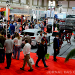 expoMECÂNICA 2021
