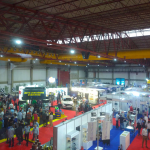 expoMECÂNICA 2021