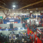 expoMECÂNICA 2021