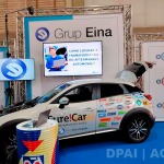 expoMECÂNICA 2021