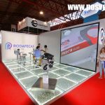 expoMECÂNICA 2021