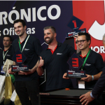 expoMECÂNICA 2024