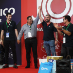 expoMECÂNICA 2024