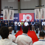 expoMECÂNICA 2024