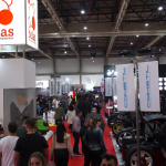 expoMECÂNICA 2024