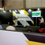 expoMECÂNICA 2026