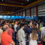 expoMECÂNICA 2026